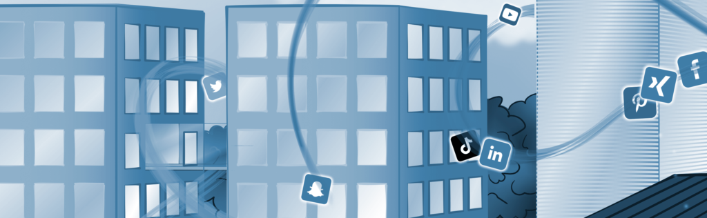 Marketing Reporting Reporting Dashboard Performance Marketing