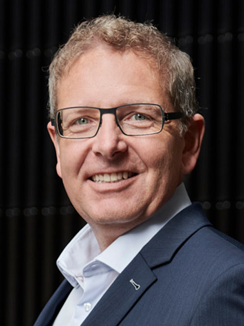 Felix Heidelberger - Tolega