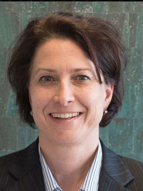 Franziska Meyer - Tolega GmbH