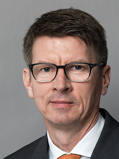 Mark Brunner - Tolega GmbH